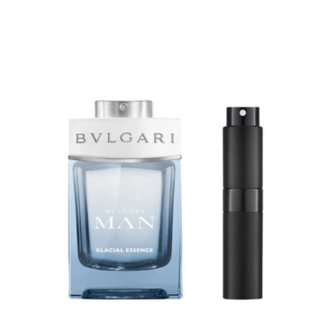 Bvlgari Glacial Essence – Perfume Shop