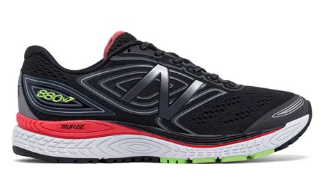 880v7 - Men's 880 - Running, Cushioning - New Balance