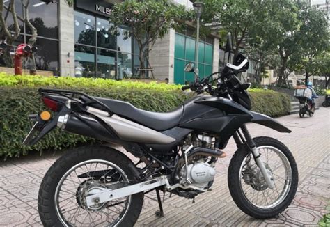 Honda Xr 150cc 2018-2019-2021-2022 and brand new 2023 Dung Motorbikes