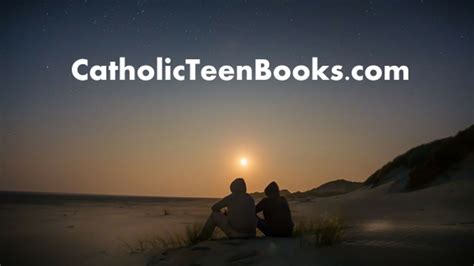 SECRETS: VISIBLE & INVISIBLE | catholic-teen-books