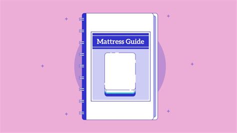 How to Buy a Mattress - Mattress Buying Guide - eachnight