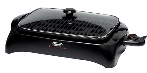 The 5 Best Electric Grills to Buy in June 2024