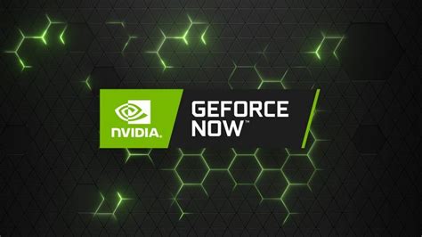 NVIDIA GeForce NOW RTX 4080 Cloud Gaming Servers Now Available in ...