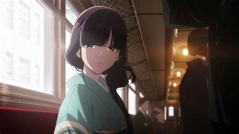 7 Top Sadistic Emotional Romance Anime With Happy Endings