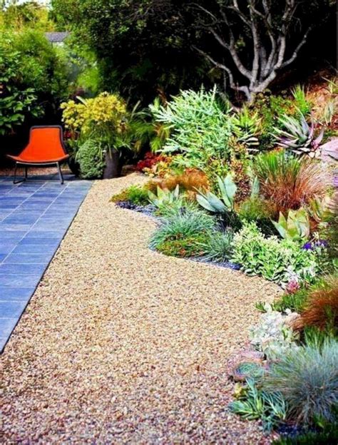 Beautiful Desert Garden Design Ideas 13 — Freshouz Home & Architecture ...