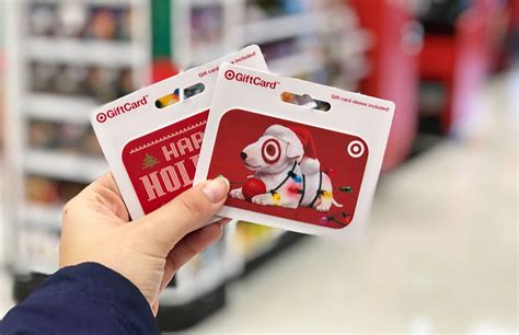 Target e-Gift Card deal by taking online surveys. Earn from online Opinions