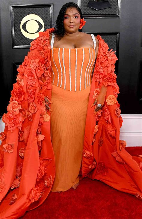 Grammys 2023 Best Dressed List: PHOTOS