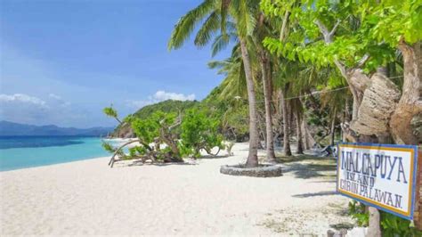 Everything you Need to Know About Coron Palawan - 2023 Guide