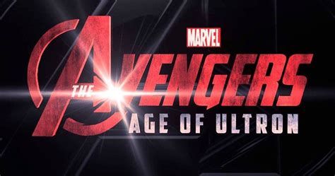 Avengers 2 Trailer Debuts During Next Agents of S.H.I.E.L.D.