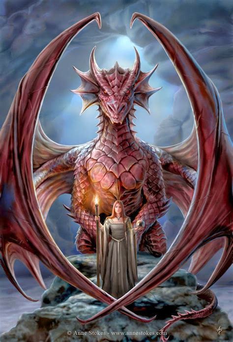 The Test Blog for Blogger and Gadgets: History of Europe's Medieval Dragons