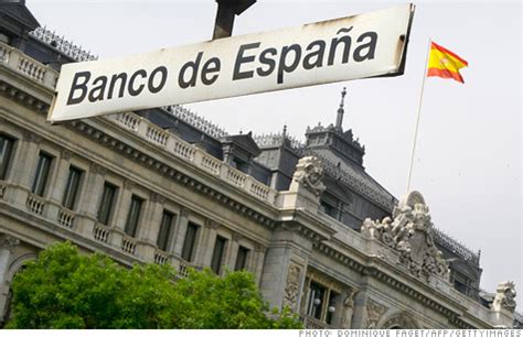 Spain seeks $125 billion in EU aid for banks - Jun. 9, 2012