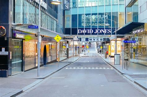 10 Best Places to Go Shopping in Brisbane - Where to Shop in Brisbane ...