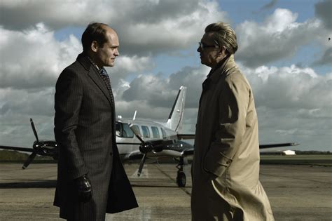 Tinker Tailor Soldier Spy images 'Tinker, Tailor, Soldier, Spy ...