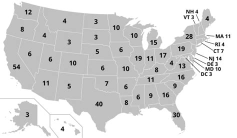 2024 United States elections - Wikipedia