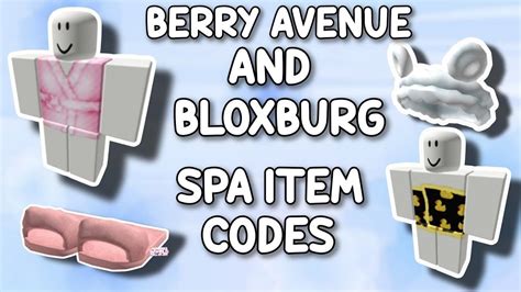 Roblox Codes, Roblox Roblox, Role Play Outfits, Bath Clothes, Baby Room Decals, Spa Outfit ...