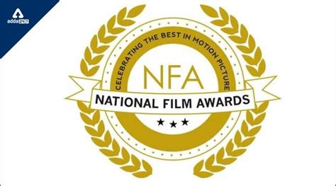 Complete list of National Film Award Winners 2022 Details