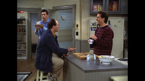 Seinfeld Bloopers that will make you laugh! - YouTube