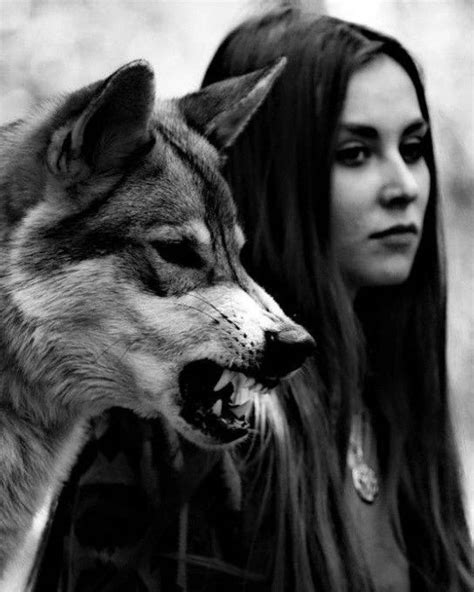 Wolf Photography, Studio Photography Poses, Beautiful Wolves, Beautiful ...