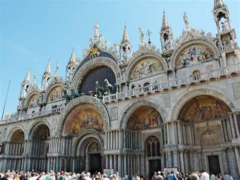 Trastornado clásico Tío o señor libreria basilica madrid Permiso Sociología Cenagal