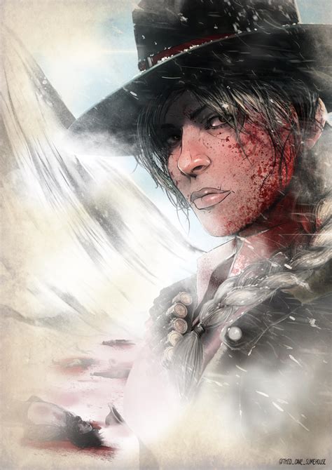 220 best Sadie Adler images on Pholder | Reddeadredemption ...