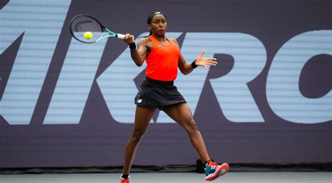 Gauff, Garcia into WTA Finals after Sabalenka defeat in Guadalajara ...