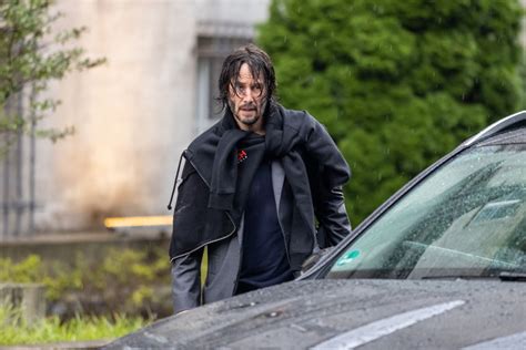 Who was Jennifer Syme? Keanu Reeves opens up on ex-girlfriend’s death