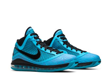 Buy Nike LeBron 7 All-Star (2020) Online in Australia | KickSTW