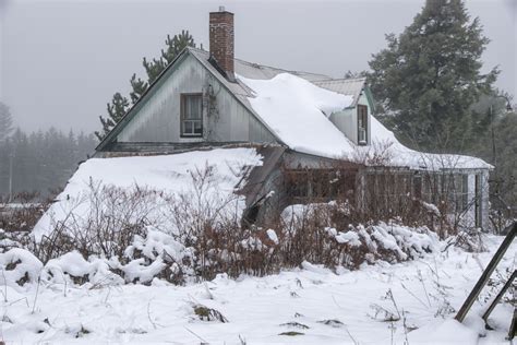 Free Images : nature, snow, ice, weather, season, canada, blizzard, quebec, sherbrooke, freezing ...