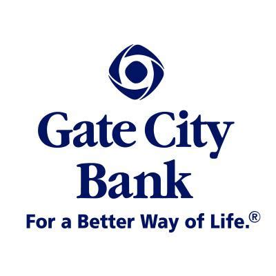 Gate City Bank helping local homeowners make improvements | KBMWNews