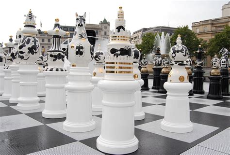 life size chess peice free image | Peakpx