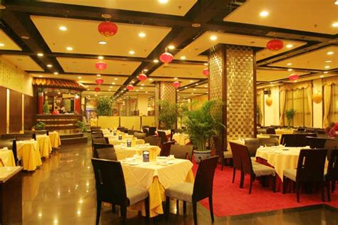 Best Chinese restaurants in NJ 2018