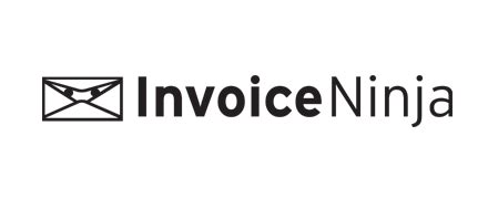 Invoice Ninja Reviews: Pricing & Software Features 2024 ...