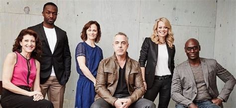 Bosch Season 7: Expected Release Date, Plot & More Latest Details ...