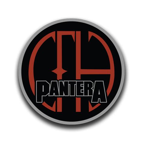 Accessories | Pantera UK