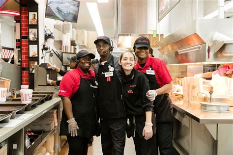 Portillo's is Hiring in The Colony, Texas - New Restaurant Openings - News | Portillo's