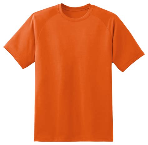 T Shirt Vector Png Transparent Image Pngpix Clipart Best Clipart Best - Bank2home.com