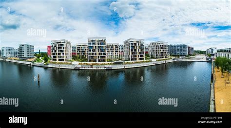 Offenbach hi-res stock photography and images - Alamy