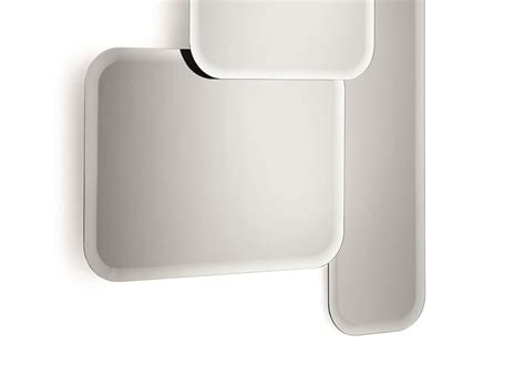 Gallotti & Radice Gemma Mirror | Gallotti & Radice Furniture