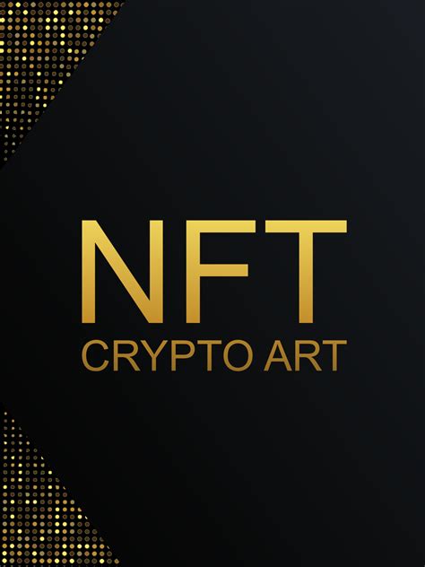 1440x1920 Resolution NFT HD Crypto Art 1440x1920 Resolution Wallpaper ...