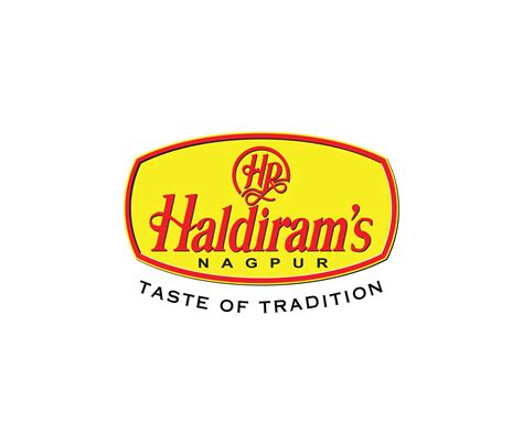 Haldiram's India