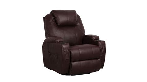 9 Best Recliners for Sleeping in Comfort [Updated 2021] - Woman's World