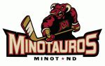 Minot Minotauros hockey team statistics and history at hockeydb.com