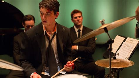 Ver Whiplash (2014) Pelicula Online Español Latino HD