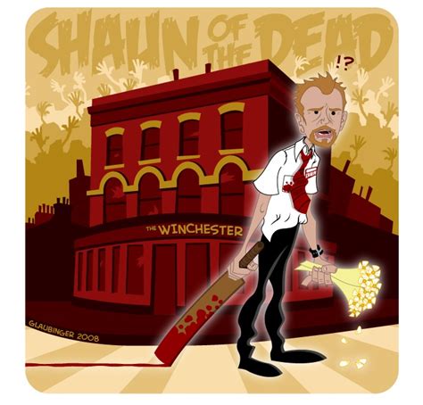 49 best images about Shaun of the Dead on Pinterest | Simon pegg ...