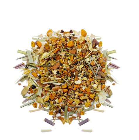 AYURVEDIC TEAS | INDIAN TEAS – Tagged "Ayurvedic tea" – Green Leaf Teahouse