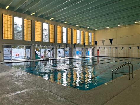 Pool Grand Re-Opening, Downtown Orlando YMCA, January 14 2023 | AllEvents.in