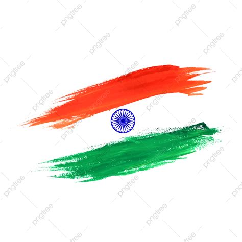 India Independence Day Indian Flag Png 2000x2000px In - vrogue.co