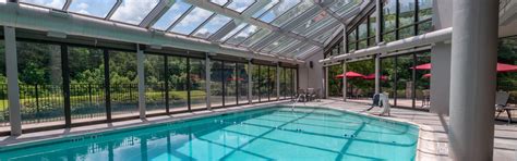 Crowne Plaza Atlanta SW - Peachtree City - Business Hotel, Best Price Guarantee