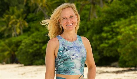 Survivor 45 preview: Julie Alley ‘talked a big game’ about her chances ...