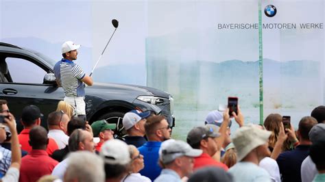 Jason Day bundled out of PGA Tour finals - Golf Australia Magazine